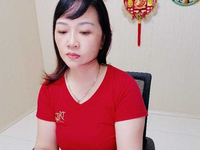 Merio69 live cam on BongaCams