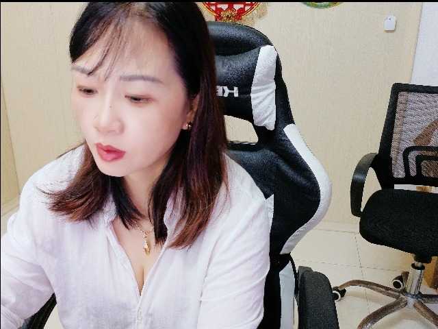 Merio69