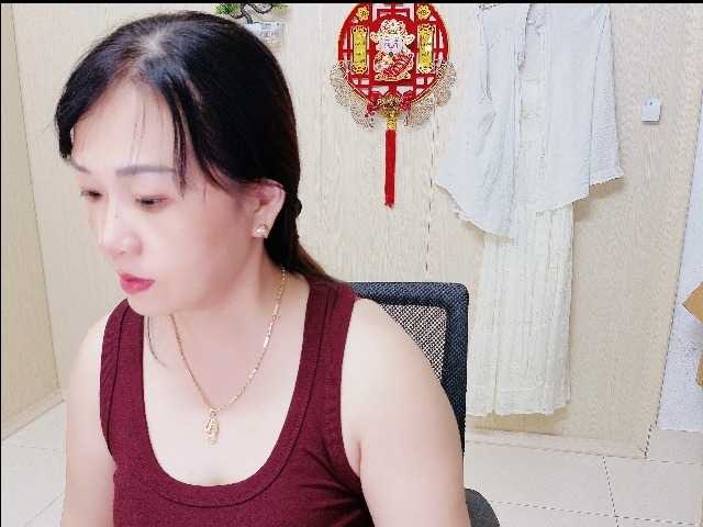 Merio69 live cam on BongaCams