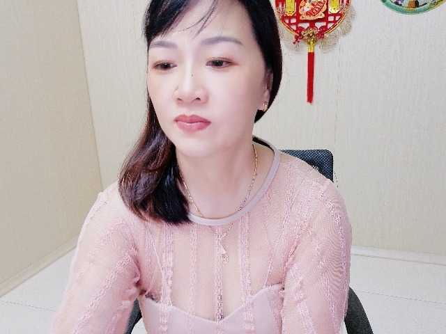 Merio69 live cam on BongaCams