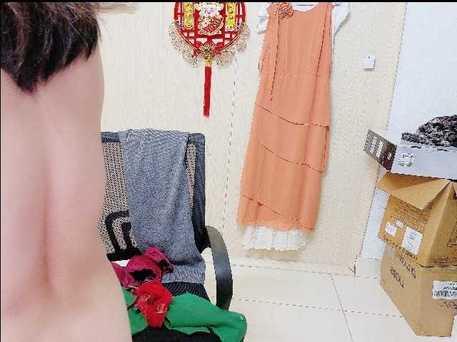 Merio69 live cam on BongaCams