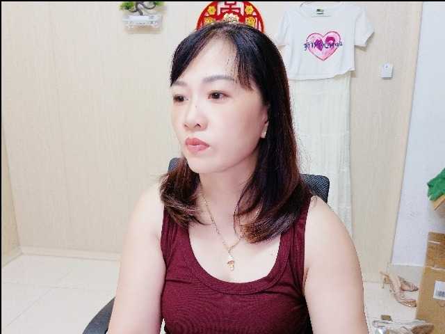Merio69