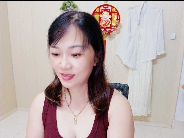Merio69 live cam on BongaCams