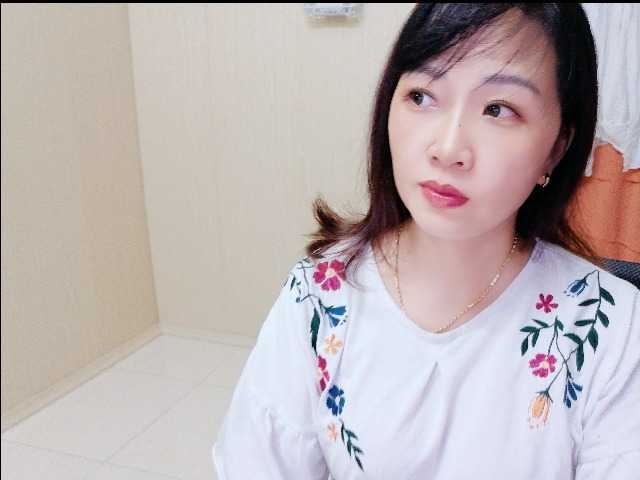 Merio69 live cam on BongaCams