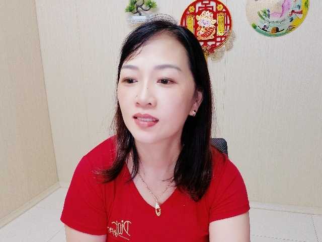 Merio69 live cam on BongaCams