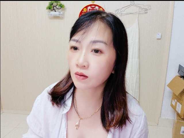 Merio69 live cam preview