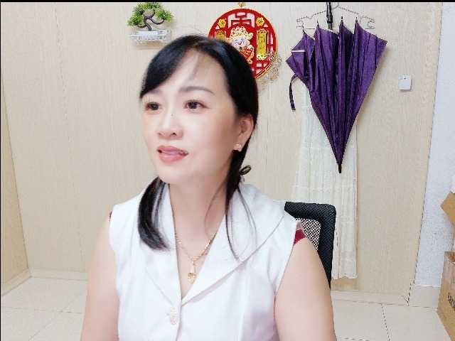 Merio69 live cam on BongaCams