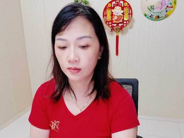 Merio69 live cam on BongaCams