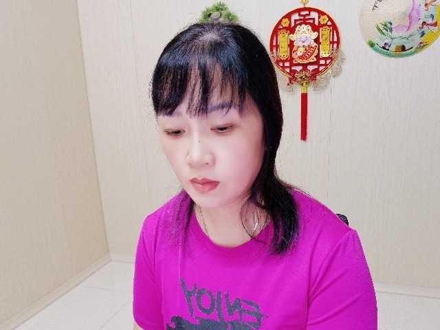 Merio69 live cam on BongaCams