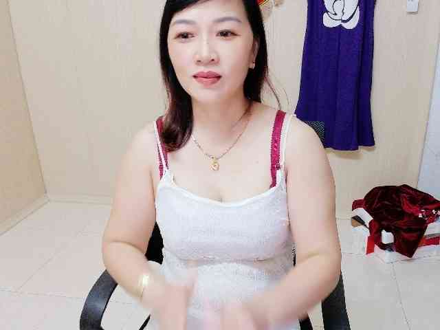 Merio69 webcam