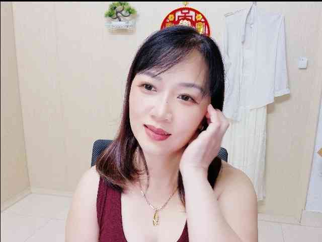 Merio69 webcam