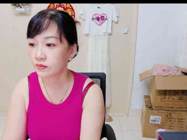 Merio69 webcam