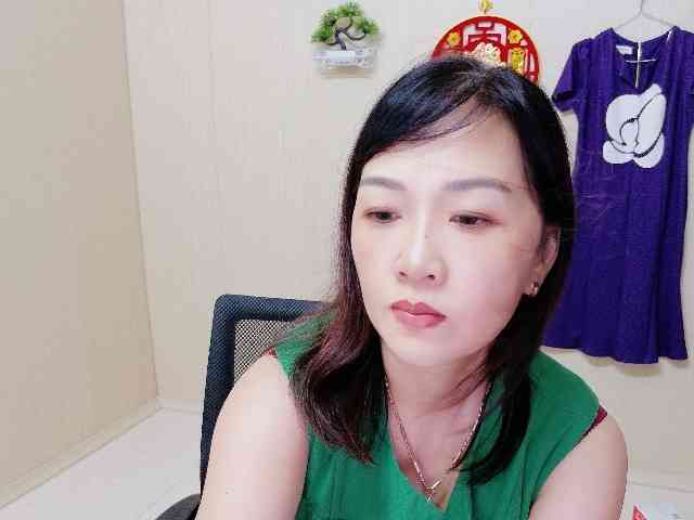 Merio69 webcam