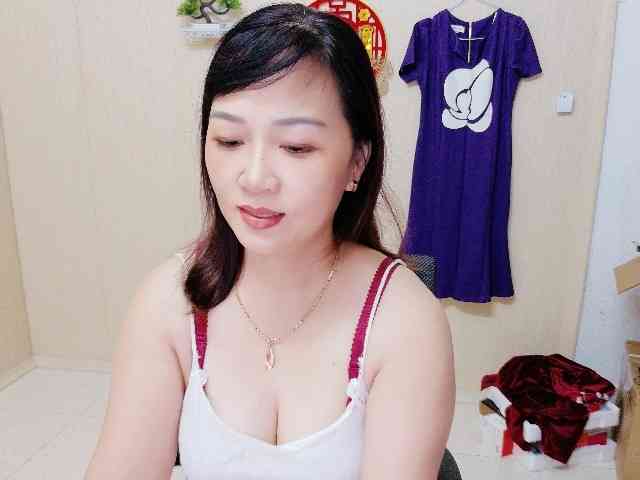 Merio69 webcam