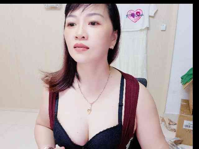 Merio69 webcam