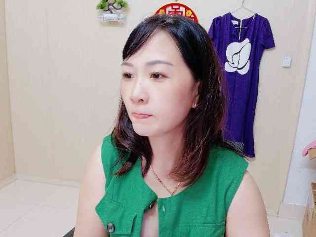 Merio69 webcam