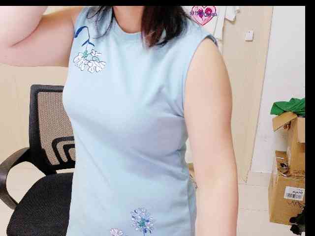 Merio69 webcam