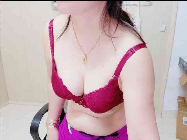 Merio69 webcam