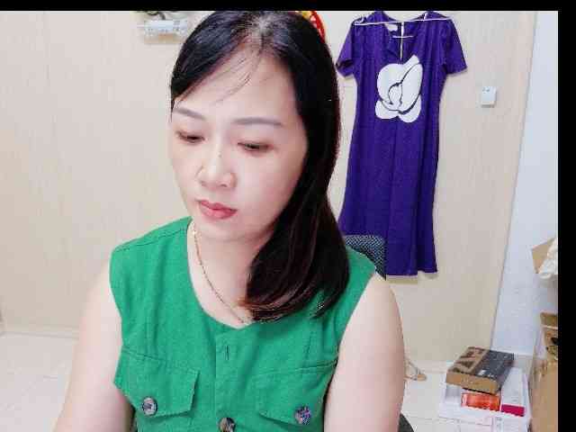 Merio69 webcam