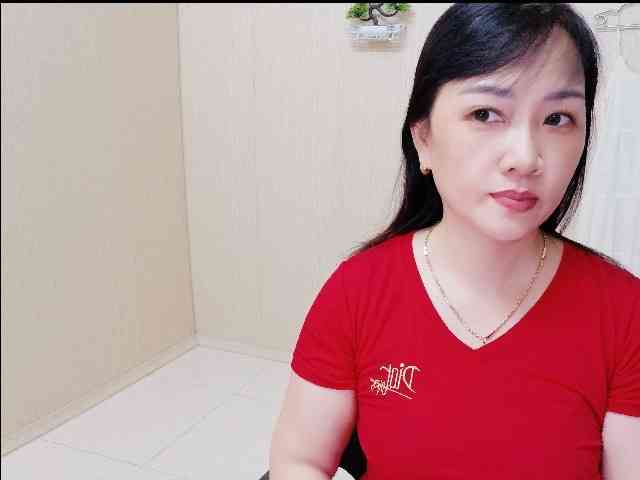 Merio69 webcam