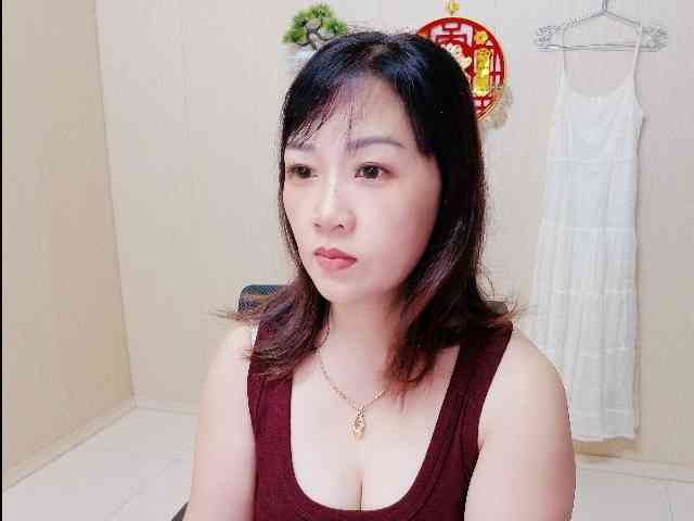 adult chat Merio69