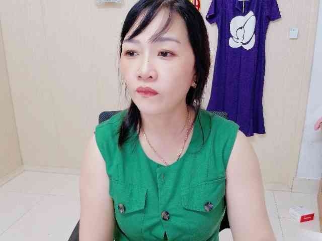 Merio69 webcam