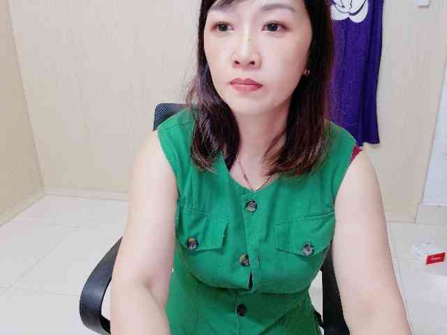 Merio69 webcam