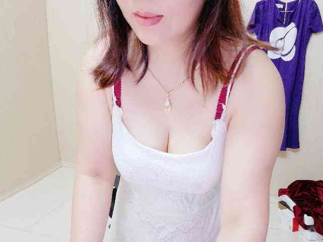Merio69 webcam