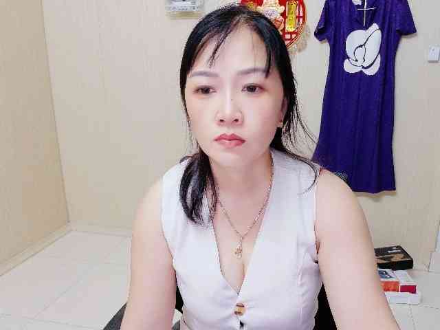 Merio69 webcam