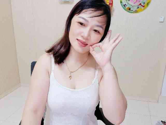 Merio69 webcam