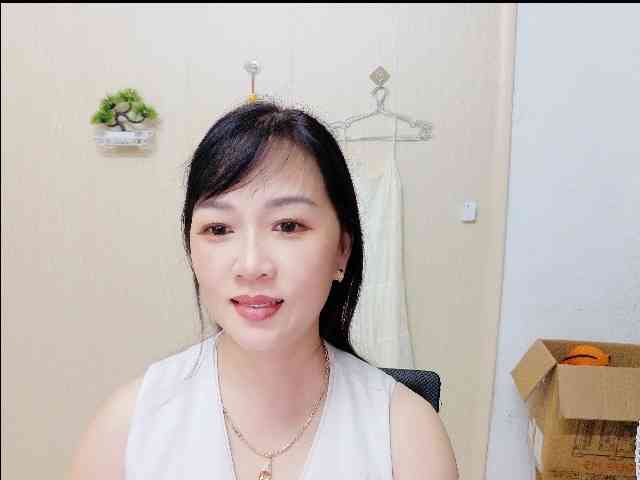Merio69 webcam