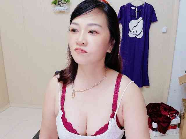 Merio69 webcam