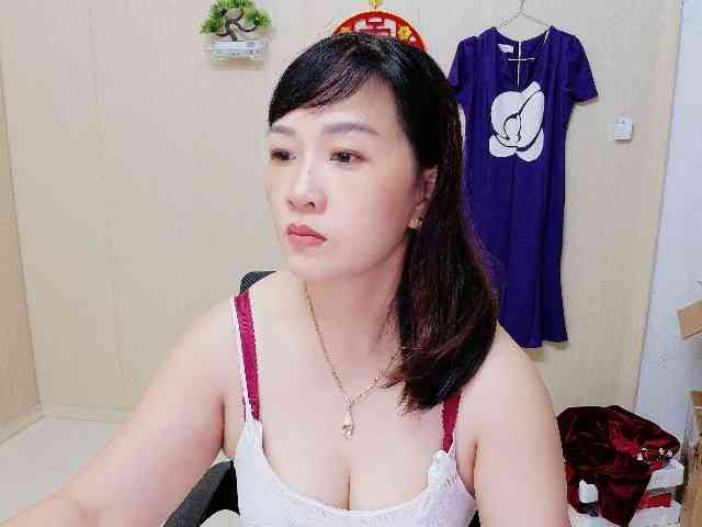 Merio69 webcam