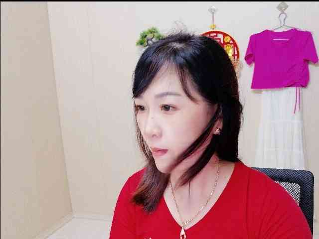 Merio69