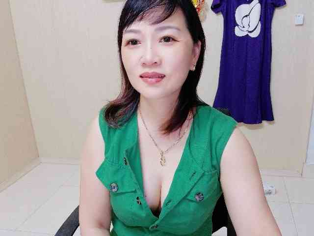 Merio69 webcam