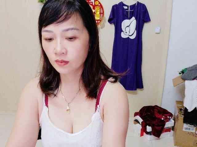 Merio69 webcam