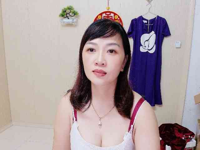 Merio69 webcam