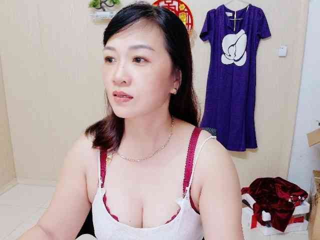 Merio69 webcam