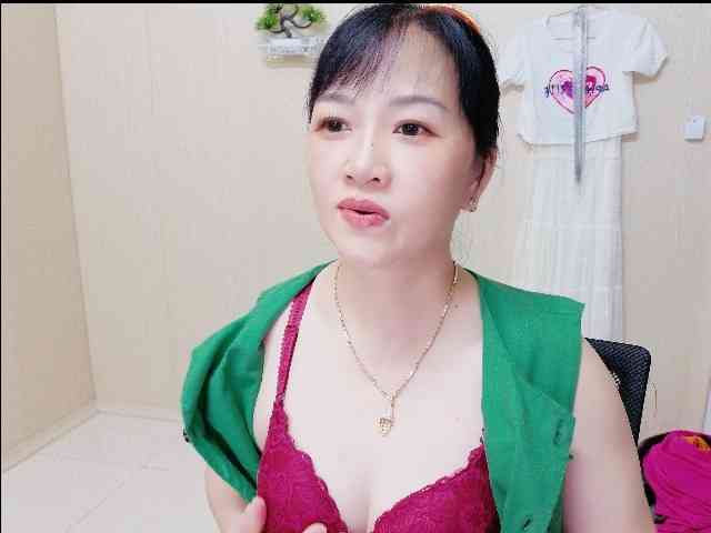 Merio69