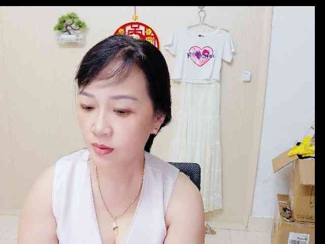 Merio69 webcam