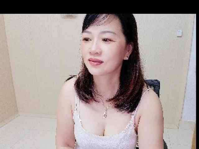 Merio69 webcam