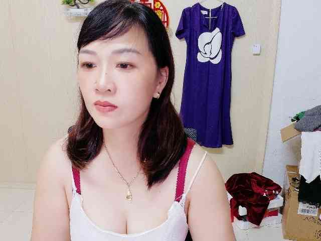Merio69 webcam