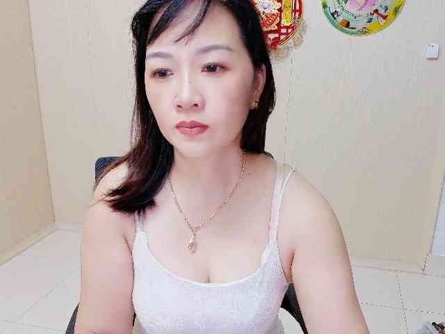 Merio69 webcam