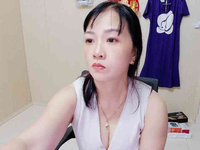 Merio69 webcam