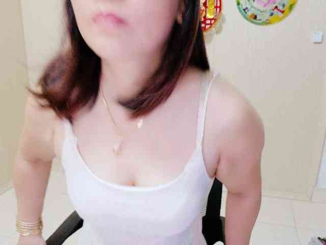 Merio69 webcam