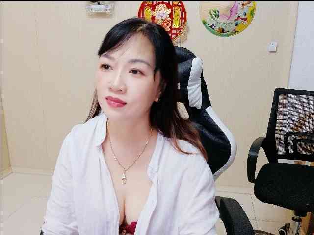Merio69