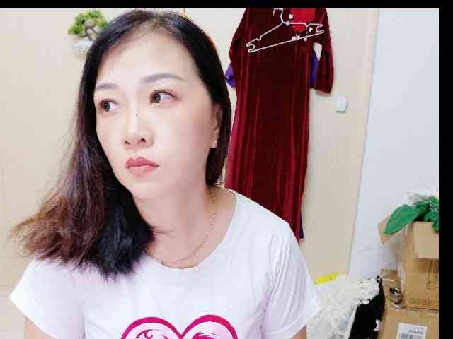 Merio69's cam show statistics and live stream