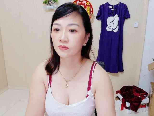 Merio69 webcam