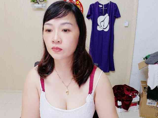 Merio69 webcam