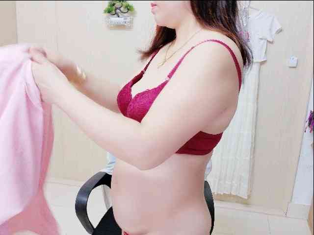 Merio69 webcam